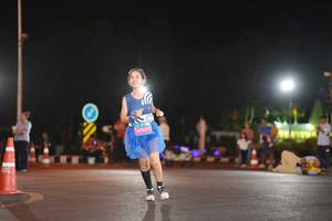 BIB: 
                            <button type="button" onclick="openModal(23363182)" class="btn btn-primary btn-sm float-right btn-popup" data-toggle="modal" data-target=".modal-high-quality">
                        <i class="fas fa-shopping-cart"></i> Add to Cart
                    </button>
                                            <button type="button" onclick="isThisMe(23363182, true)" class="btn btn-success btn-sm float-right btn-popup btn-isme hidden" data-toggle="tooltip" data-placement="bottom" title="นี่คือรูปของคุณใช่ไหม คลิกที่นี่เพื่อเอาเข้าอัลบั้ม">
                        <i class="fas fa-plus"></i> Add to album
                    </button>
                    <button type="button" onclick="isThisMe(23363182, false)" class="btn btn-warning btn-sm float-right btn-popup btn-isnotme hidden">
                        <i class="fas fa-ban"></i> Remove from album
                    </button>